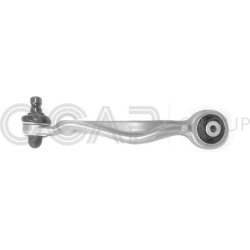 pakabos svirtis
                                OCAP                                                0382047, Nenurodytas gami