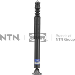 amortizatorius
                                SNR                                                SA65113.17, SNR, SA6511317,