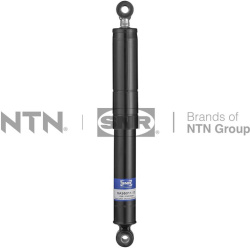 amortizatorius
                                SNR                                                SA95311.12, SNR, SA9531112,