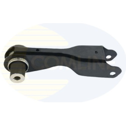 pakabos svirtis
                                COMLINE                                                CCA1604L, COMLINE, CCA