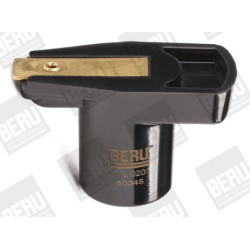 rotorius, skirstytuvas
                                BorgWarner (BERU)                                                NVL02