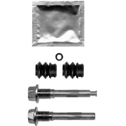 TRW                                                SJ1429, TRW, SJ1429, auto detalė