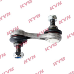 Šarnyro stabilizatorius
                                KYB                                                KSLR4145, KYB, KS