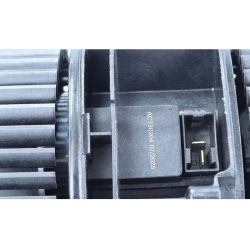 vidaus pūtiklis
                                MAXGEAR                                                AC730204, MAXGEAR, AC