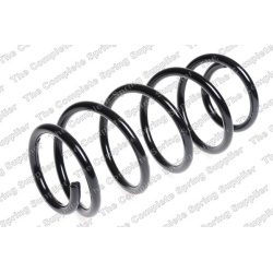 spyruoklė
                                KILEN                                                20436, Nenurodytas gamintojas