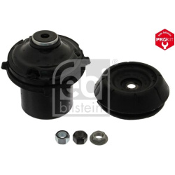 Amortizatoriaus atrama su guoliu
                                FEBI BILSTEIN                                               