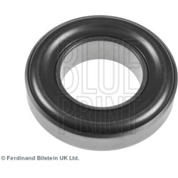 sankabos paleidiklis
                                BLUE PRINT                                                ADN13303, BLUE