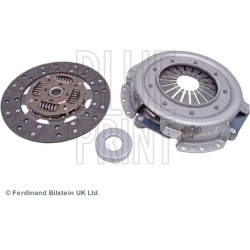 sankabos komplektas
                                BLUE PRINT                                                ADN130145, BLUE