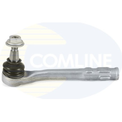 vairo traukės antgalis
                                COMLINE                                                CTRE4061, COML