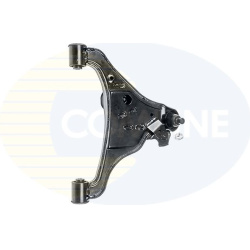 pakabos svirtis
                                COMLINE                                                CCA2636R, COMLINE, CCA
