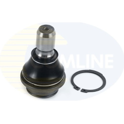 Šarnyras
COMLINE CBJ7339, COMLINE, CBJ7339, a