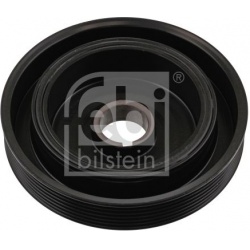 skriemulys, alkūninis velenas
                                FEBI BILSTEIN                                                3