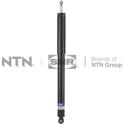 amortizatorius
                                SNR                                                SA97413.01, SNR, SA9741301,