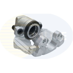 stabdžių apkaba
                                COMLINE                                                CBC914L, COMLINE, CB