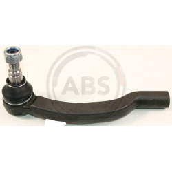 vairo traukės antgalis
                                A.B.S.                                                230774, Nenurod