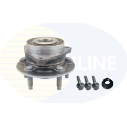 rato guolis
                                COMLINE                                                CHA501, COMLINE, CHA501, a