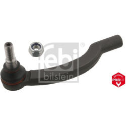 vairo traukės antgalis ProKit
                                FEBI BILSTEIN                                                3