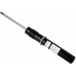 amortizatorius
SACHS 350 609, SACHS, 350609, a