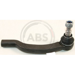 vairo traukės antgalis
                                A.B.S.                                                230775, Nenurod