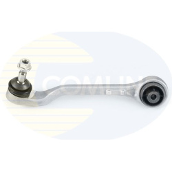pakabos svirtis
                                COMLINE                                                CCA1613L, COMLINE, CCA