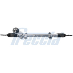 vairo pavara
                                FRECCIA                                                SM22-1031, FRECCIA, SM22-