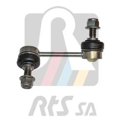 Stabilizatoriaus traukė
                                RTS                                97.05837.1, RTS, 97.05837.1, auto