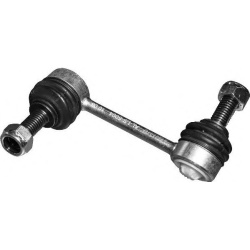 Stabilizatoriaus traukė
                                MOOG                                AL-LS-5094, MOOG, AL-LS-5094, au