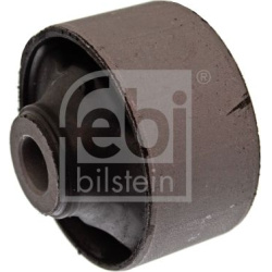 sailentblokas
                                FEBI BILSTEIN                                41473, FEBI BILSTEIN, 41473, auto 