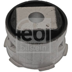 variklio montavimas
                                FEBI BILSTEIN                                45903, FEBI BILSTEIN, 45903,