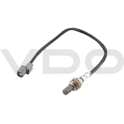 VDO                                A2C59513455Z, VDO, A2C59513455Z, auto detalė