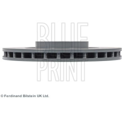 stabdžių diskas (1vnt)
                                BLUE PRINT                                ADL144315, BLUE PRINT, ADL