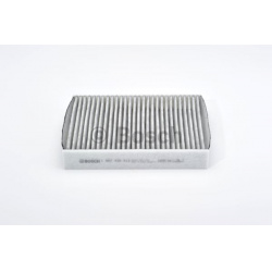 filtras, salono oras
                                BOSCH                                                1987432413, BOSCH, 