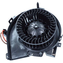 vidaus pūtiklis
                                MAXGEAR                                                AC730193, MAXGEAR, AC