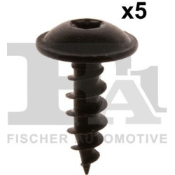 varžtas
                                FA1                                                11-70020.5, FA1, 11-700205, auto 