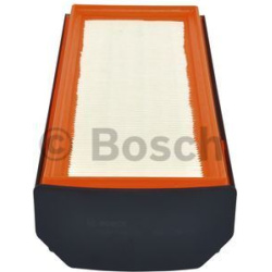 oro filtras
                                BOSCH                                                F026400409, BOSCH, F02640040