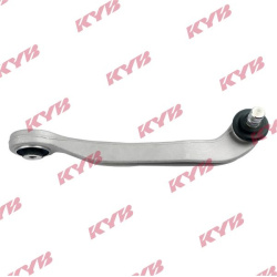 KYB                                                KSC4320, KYB, KSC4320, auto detalė