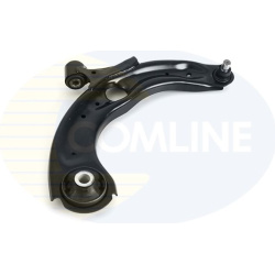 Vikšro valdymo svirtis
                                COMLINE                                                CCA2627R, COML