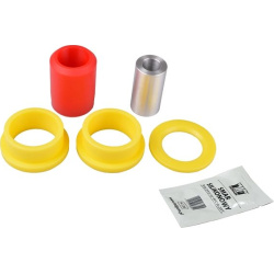 stebulės laikiklio įvorė
                                TEDGUM                                                TED41085, T