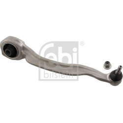 pakabos svirtis
                                FEBI BILSTEIN                                                30195, FEBI BILS