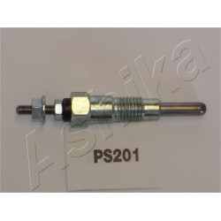 ASHIKA                                                PS201, ASHIKA, PS201, auto detalė