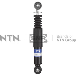 amortizatorius
SNR SA95111.15, SNR, SA9511115,