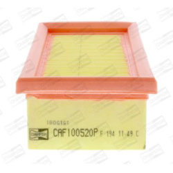 oro filtras
                                CHAMPION                                                CAF100520P, CHAMPION, CAF