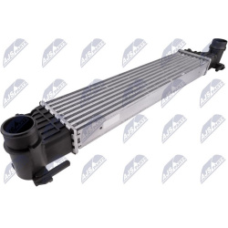 NTY INTERCOOLER
NTY-SPEC CNG-FT-019, NTY-SPEC,