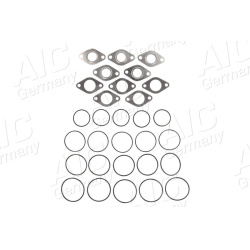 Tarpiklių rinkinys, AGR sistema Original AIC Quality
                                                76470, Nenurodytas gami