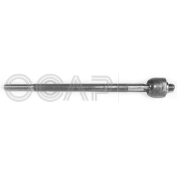 Vidinė skersinė vairo trauklė
                                OCAP                                                0603964,