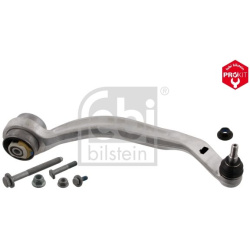 pakabos svirtis ProKit
                                FEBI BILSTEIN                                                33365, FE