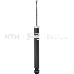 amortizatorius
                                SNR                                                SA95013.03, SNR, SA9501303,