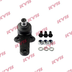 KYB                                                KBJ4033, KYB, KBJ4033, auto detalė