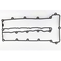 tarpiklis, svirties dangtis
                                CORTECO                                                49190592, 