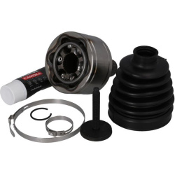 KAMOKA                                                6261, KAMOKA, 6261, auto detalė